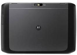 Motorola Droid Xyboard 10.1 32GB