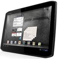 Motorola Droid Xyboard 10.1 32GB