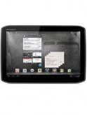 Motorola Droid Xyboard 10.1 32GB Price