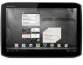 Motorola Droid Xyboard 10.1 32GB