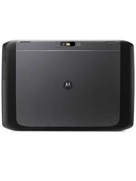 Motorola Droid Xyboard 10.1 64GB