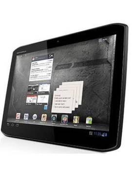 Motorola Droid Xyboard 10.1 64GB
