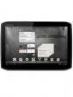Motorola Droid Xyboard 10.1 64GB