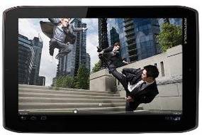 Motorola Droid Xyboard 8.2 16GB