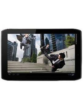 Motorola Droid Xyboard 8.2 16GB