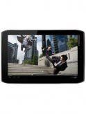 Motorola Droid Xyboard 8.2 16GB Price