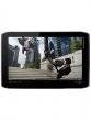 Motorola Droid Xyboard 8.2 16GB