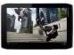 Motorola Droid Xyboard 8.2 16GB