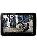 Motorola Droid Xyboard 8.2 32GB