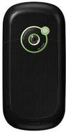 Motorola E1060