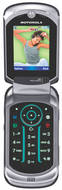 Motorola E1070