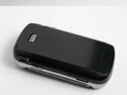 Motorola E1070