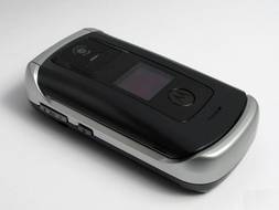 Motorola E1070