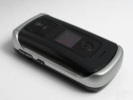 Motorola E1070