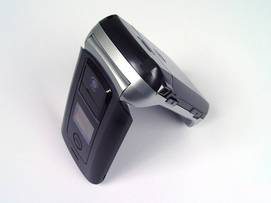 Motorola E1070