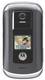 Motorola E1070
