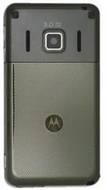 Motorola E11