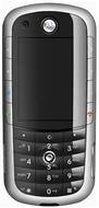Motorola E1120