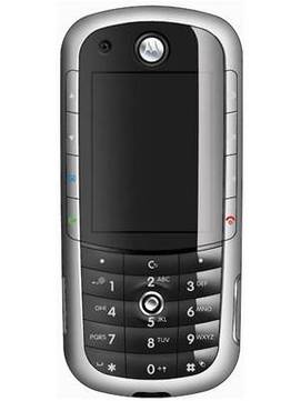 Motorola E1120