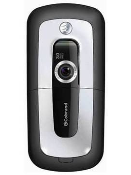 Motorola E1120