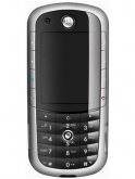 Motorola E1120