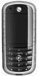 Motorola E1120