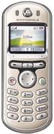 Motorola E360