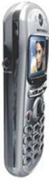 Motorola E360