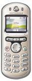 Motorola E360 Price