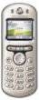 Motorola E360