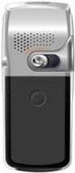 Motorola E365