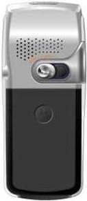 Motorola E365