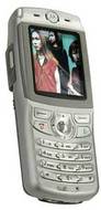 Motorola E365