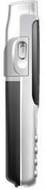 Motorola E365