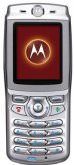 Motorola E365 Price