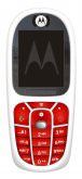 Motorola E375 Price