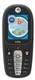 Motorola E378i