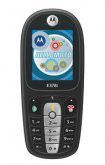 Motorola E378i Price
