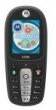 Motorola E378i