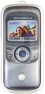 Motorola E380