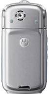 Motorola E380