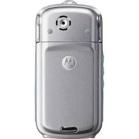 Motorola E380