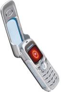 Motorola E380