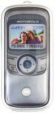 Motorola E380 Price