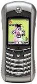 Motorola E390
