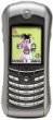 Motorola E390