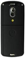Motorola E398