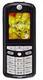 Motorola E398