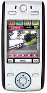 Motorola E680