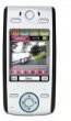 Motorola E680